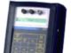 AOIP-Insulation Fault Locator (Model:ISOPALM 200)