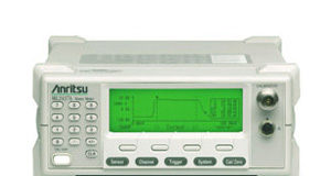 Power Meter (ML2437A)