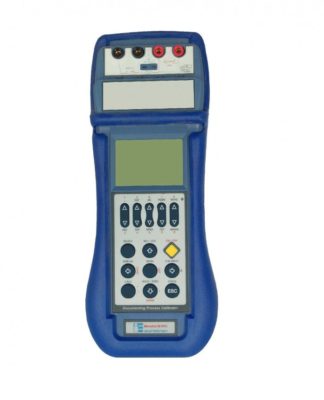 Tổng quan về thiết bị hiệu chuẩn – Phần 3: Máy hiệu chuẩn đa chức năng (3/5)