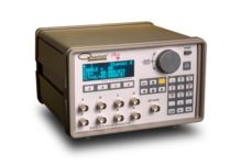 Pulse Generator (9500+)