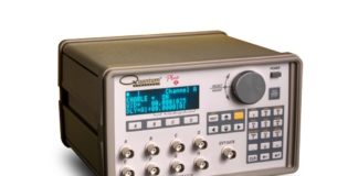 Pulse Generator (9500+)