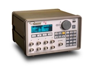 Pulse Generator (9500+)