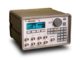 Pulse Generator (9500+)