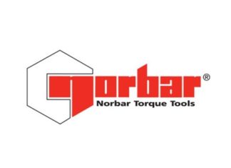 CỜ LÊ LỰC, CẦN XIẾT LỰC, TAY CÂN LỰC, TORQUE WRENCH NORBAR