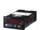 OMRON – 1/32 DIN Digital Panel Meter for Downsizing Equipment and Control Panels (Model: K3GN)