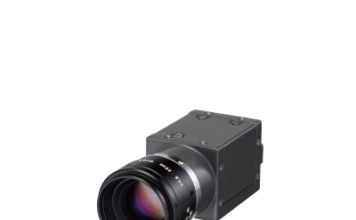 PANASONIC – Digital cameras (Model: ANPVC1040)