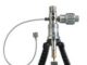 EiUK EUROTRON-Calibration Hand Pump : -1 to 60 bar/870 psi (Model:PGS-60)