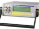 REFERENCE THERMOMETERS (PHP 601/602)