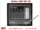 APLISENS-Data logger (model:PMS-110R / PMS-111R)