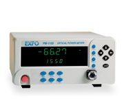 Power Meter (PM-1100)