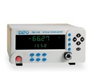 Power Meter (PM-1100)