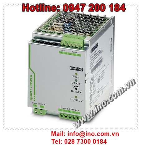 POWER_SUPPLY_PHOENIX_CONTACT002-2.jpg