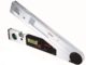 PROTRACTOR – Tư vấn mua sắm và cung cấp thiết bị