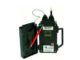 Tinker & Rasor – Above Ground Insulator Tester (Model: RF – IT)