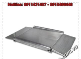 SSB LOW PROFILE SCALE-MASTER K VIỆT NAM