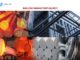 Nippon Steel & Sumitomo Metal Corporation to open Vietnam subsidiary