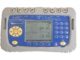 AOIP-advanced field documenting thermometer / temperature calibrator (THERMYS 150)