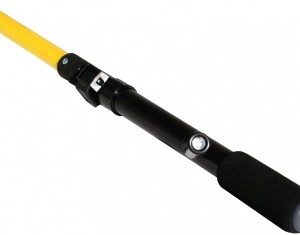 Tinker & Rasor – Handheld Radio Locator Probe (Model: TS-8)