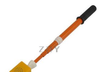 Bút thử điện cao áp tiếp xúc 35kV – INO35