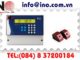 WESS ULTRASONIC FLOW METER FLO100 Tư vấn và cung cấp thiết bị đo lưu lượng nước thải bằng phương pháp sóng siêu âm