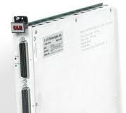 C&H VX414C 16 SPST / 48 SPDT Multifunction Switching Module