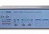 LeCroy Signal Generator (9112)