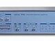 LeCroy Signal Generator (9112)