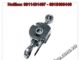 ZAP ANALOGUE LOAD CELL- MASTER K VIỆT NAM