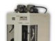 Chandler Engineering-Quizix precision pumps (Model:QX Series)