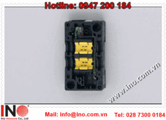 EMS-Base FC addressing socket