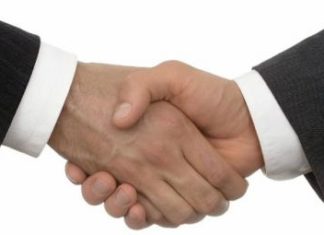 Ino Đại lý phân phối độc quyền tại Việt Nam của Aeco
