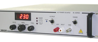Power Supply (BL1350)