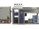 Chandler Engineering-Dynamic Scale Deposition Loop System (Model:5400)