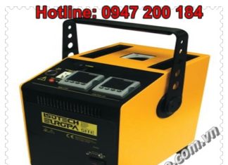Tại Sao Cần Phải Hiệu Chuẩn Cảm Biến Của Bạn