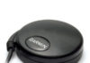 Global Positioning System ( GPS-18X)