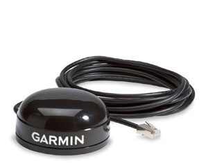 GPS 16x