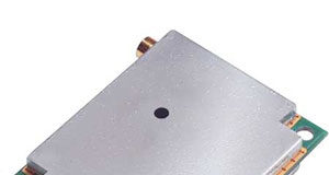 GPS 15H/15L