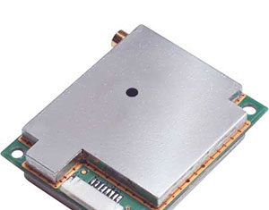 GPS 15H/15L