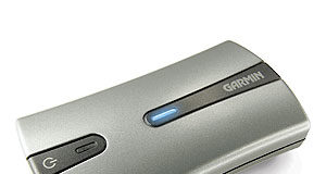 GPS 10x