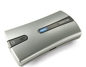 GPS 10x