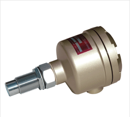 WESS-Microwave Flow Sensor (Model:WKF-Series)