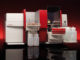 Analytik Jena-High Resolution Continuum Source ( Model: contrAA® 700 )