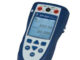 DRUCK-Frequency Calibrator/Loop Calibrator (Model: DPI 841/842)