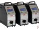 EiUK EUROTRON-Portable Temperature Calibrators ( MODE:PTB Series)