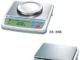 Balance (EK-i/EW-i Series)
