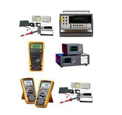 High Voltage / Current – Tư vấn mua sắm và cung cấp thiết bị đo dòng/áp cao