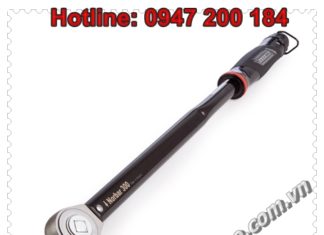 NORBAR NORTORQUE®