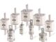 Fuses – thế giới cầu chì