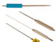 EDL- Temperature Sensors ( Needle Sensor)