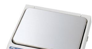 Electronic Balance GX-KSeries